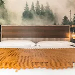 アパート Maison Del Bosco - Poluc Bilocale *