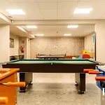 Maison Del Bosco - Poluc Bilocale *