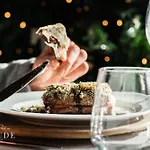 アパート Maison Del Bosco - Poluc Bilocale