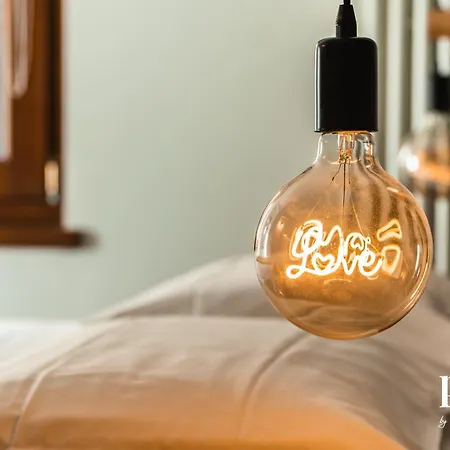 Maison Del Bosco - Poluc Bilocale تشامبولوك